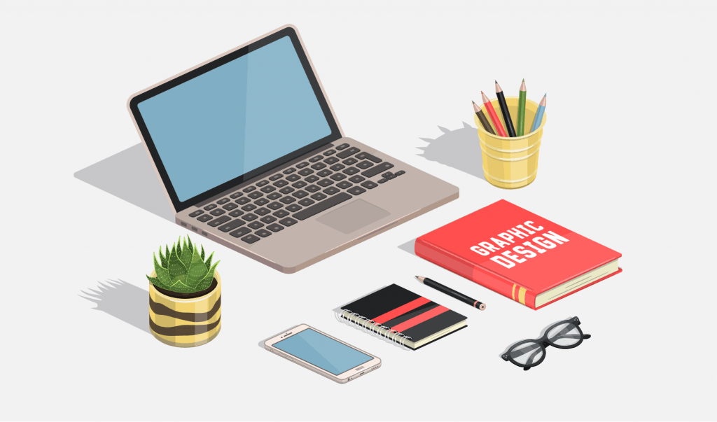 Graphic-Design-Principles-1-1024x603