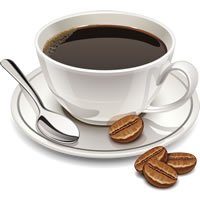 cafe3