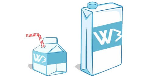 wwleite