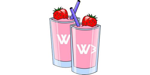 wwmora