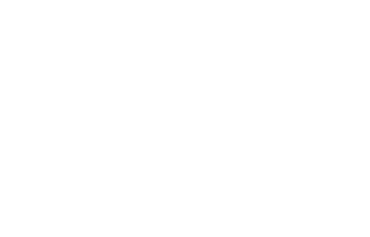 logobrnaca.fw_