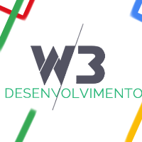 (c) W3desenvolvimento.com.br
